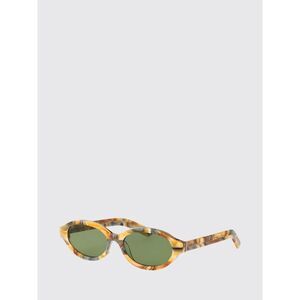 Retrosuperfuture Sunglasses Men Beige